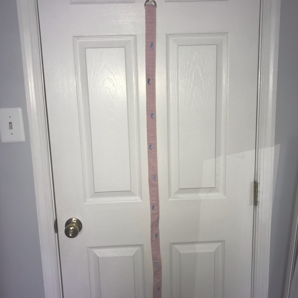 Children’s belt
